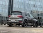 Volkswagen Golf 7.5 R 2.0 TSI 4Motion |Pano | Downpipes |ACC