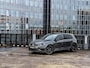 Volkswagen Golf 7.5 R 2.0 TSI 4Motion |Pano | Downpipes |ACC