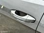 Volkswagen Golf 7.5 R 2.0 TSI 4Motion |Pano | Downpipes |ACC