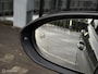 Volkswagen Golf 7.5 R 2.0 TSI 4Motion |Pano | Downpipes |ACC