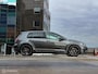 Volkswagen Golf 7.5 R 2.0 TSI 4Motion |Pano | Downpipes |ACC