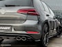 Volkswagen Golf 7.5 R 2.0 TSI 4Motion |Pano | Downpipes |ACC