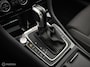 Volkswagen Golf 7.5 R 2.0 TSI 4Motion |Pano | Downpipes |ACC