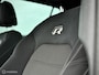 Volkswagen Golf 7.5 R 2.0 TSI 4Motion |Pano | Downpipes |ACC
