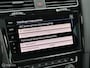 Volkswagen Golf 7.5 R 2.0 TSI 4Motion |Pano | Downpipes |ACC
