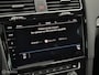Volkswagen Golf 7.5 R 2.0 TSI 4Motion |Pano | Downpipes |ACC