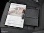 Volkswagen Golf 7.5 R 2.0 TSI 4Motion |Pano | Downpipes |ACC