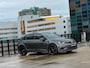 Volkswagen Golf 7.5 R 2.0 TSI 4Motion |Pano | Downpipes |ACC