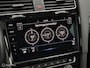 Volkswagen Golf 7.5 R 2.0 TSI 4Motion |Pano | Downpipes |ACC