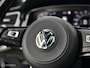 Volkswagen Golf 7.5 R 2.0 TSI 4Motion |Pano | Downpipes |ACC