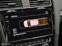 Volkswagen Golf 7.5 R 2.0 TSI 4Motion |Pano | Downpipes |ACC
