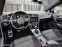 Volkswagen Golf 7.5 R 2.0 TSI 4Motion |Pano | Downpipes |ACC