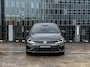 Volkswagen Golf 7.5 R 2.0 TSI 4Motion |Pano | Downpipes |ACC