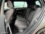 Volkswagen Golf 7.5 R 2.0 TSI 4Motion |Pano | Downpipes |ACC