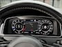 Volkswagen Golf 7.5 R 2.0 TSI 4Motion |Pano | Downpipes |ACC