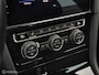 Volkswagen Golf 7.5 R 2.0 TSI 4Motion |Pano | Downpipes |ACC