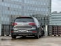 Volkswagen Golf 7.5 R 2.0 TSI 4Motion |Pano | Downpipes |ACC