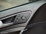 Volkswagen Golf 7.5 R 2.0 TSI 4Motion |Pano | Downpipes |ACC