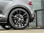 Volkswagen Golf 7.5 R 2.0 TSI 4Motion |Pano | Downpipes |ACC