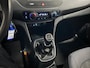 Hyundai i10 1.0i i-Motion Go! 2016 ISOFIX / NAVIGATIE