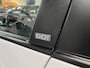 Hyundai i10 1.0i i-Motion Go! 2016 ISOFIX / NAVIGATIE