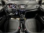Hyundai i10 1.0i i-Motion Go! 2016 ISOFIX / NAVIGATIE