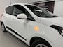 Hyundai i10 1.0i i-Motion Go! 2016 ISOFIX / NAVIGATIE