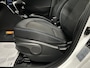Hyundai i10 1.0i i-Motion Go! 2016 ISOFIX / NAVIGATIE