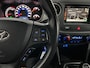 Hyundai i10 1.0i i-Motion Go! 2016 ISOFIX / NAVIGATIE