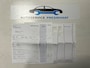 Hyundai i10 1.0i i-Motion Go! 2016 ISOFIX / NAVIGATIE