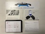 Hyundai i10 1.0i i-Motion Go! 2016 ISOFIX / NAVIGATIE