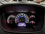 Hyundai i10 1.0i i-Motion Go! 2016 ISOFIX / NAVIGATIE