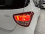 Hyundai i10 1.0i i-Motion Go! 2016 ISOFIX / NAVIGATIE