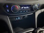 Hyundai i10 1.0i i-Motion Go! 2016 ISOFIX / NAVIGATIE