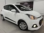 Hyundai i10 1.0i i-Motion Go! 2016 ISOFIX / NAVIGATIE