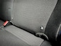 Hyundai i10 1.0i i-Motion Go! 2016 ISOFIX / NAVIGATIE
