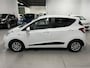 Hyundai i10 1.0i i-Motion Go! 2016 ISOFIX / NAVIGATIE
