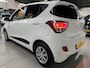 Hyundai i10 1.0i i-Motion Go! 2016 ISOFIX / NAVIGATIE