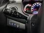 Hyundai i10 1.0i i-Motion Go! 2016 ISOFIX / NAVIGATIE