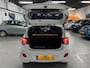 Hyundai i10 1.0i i-Motion Go! 2016 ISOFIX / NAVIGATIE