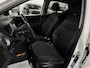 Hyundai i10 1.0i i-Motion Go! 2016 ISOFIX / NAVIGATIE