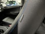Hyundai i10 1.0i i-Motion Go! 2016 ISOFIX / NAVIGATIE