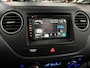 Hyundai i10 1.0i i-Motion Go! 2016 ISOFIX / NAVIGATIE