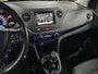 Hyundai i10 1.0i i-Motion Go! 2016 ISOFIX / NAVIGATIE