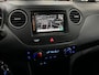 Hyundai i10 1.0i i-Motion Go! 2016 ISOFIX / NAVIGATIE