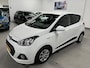 Hyundai i10 1.0i i-Motion Go! 2016 ISOFIX / NAVIGATIE