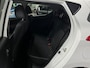 Hyundai i10 1.0i i-Motion Go! 2016 ISOFIX / NAVIGATIE