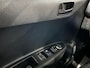 Hyundai i10 1.0i i-Motion Go! 2016 ISOFIX / NAVIGATIE