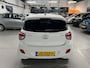 Hyundai i10 1.0i i-Motion Go! 2016 ISOFIX / NAVIGATIE