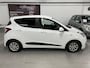 Hyundai i10 1.0i i-Motion Go! 2016 ISOFIX / NAVIGATIE